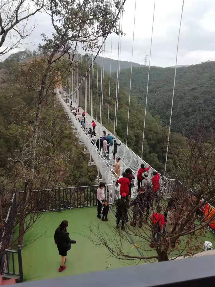 九洲国际官网(中国区)股份有限公司