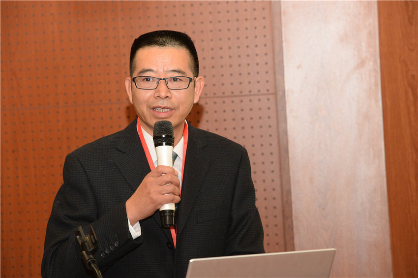 九洲国际官网(中国区)股份有限公司