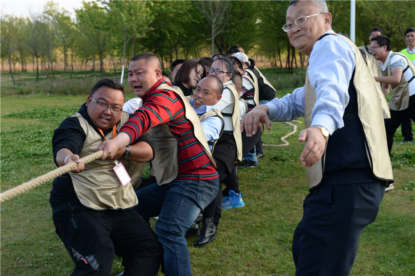 九洲国际官网(中国区)股份有限公司