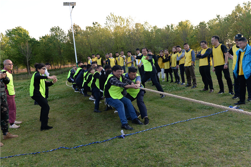 九洲国际官网(中国区)股份有限公司