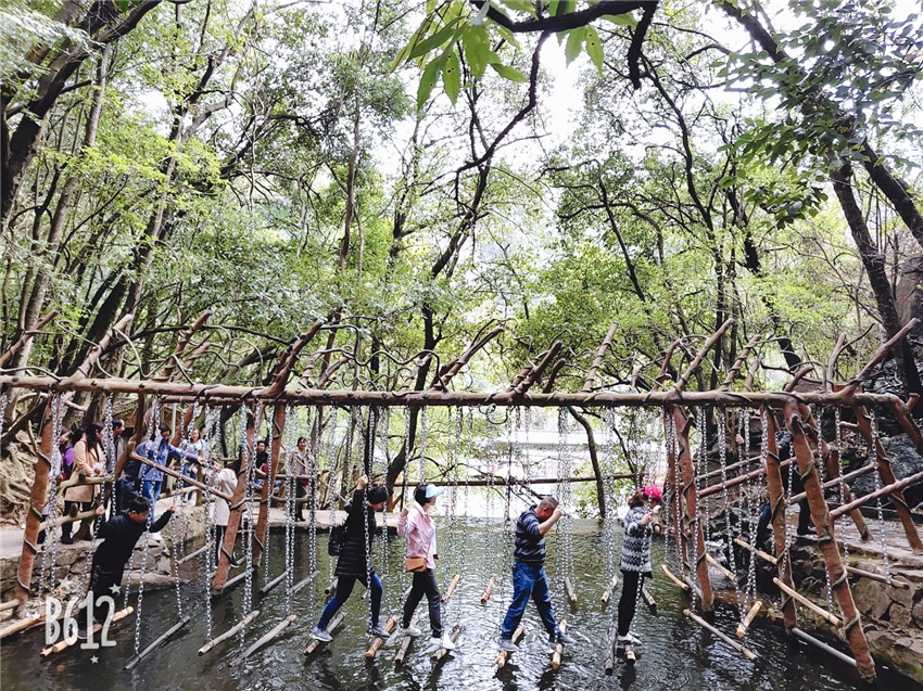 九洲国际官网(中国区)股份有限公司