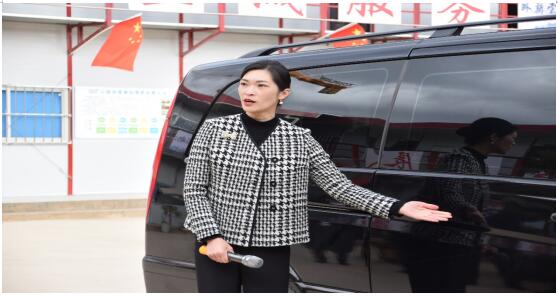 九洲国际官网(中国区)股份有限公司