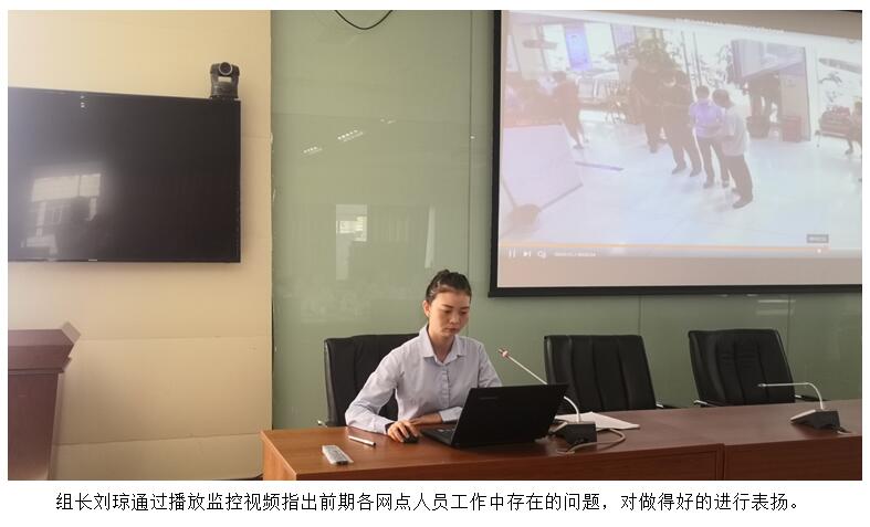 九洲国际官网(中国区)股份有限公司