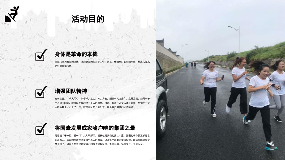 九洲国际官网(中国区)股份有限公司