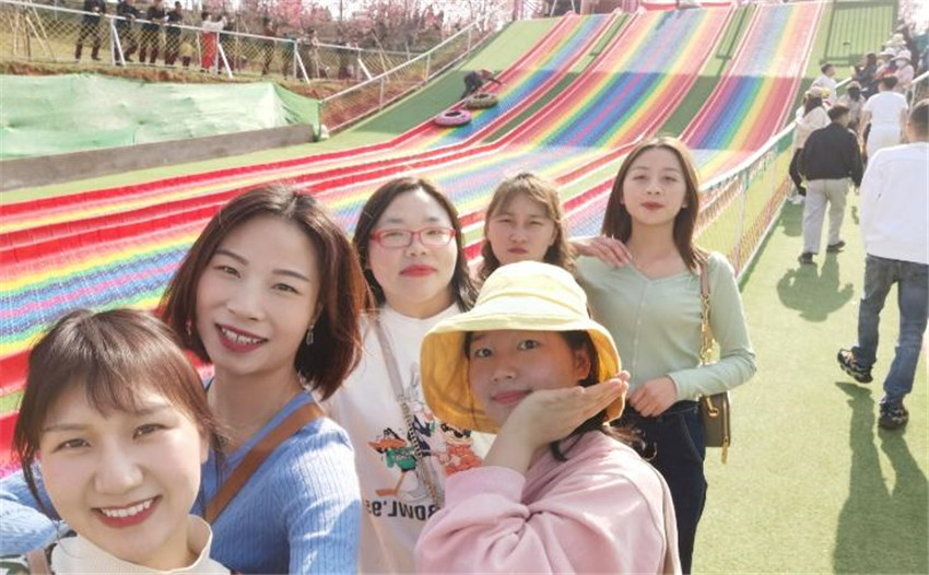 九洲国际官网(中国区)股份有限公司