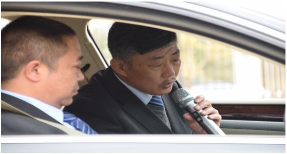 九洲国际官网(中国区)股份有限公司