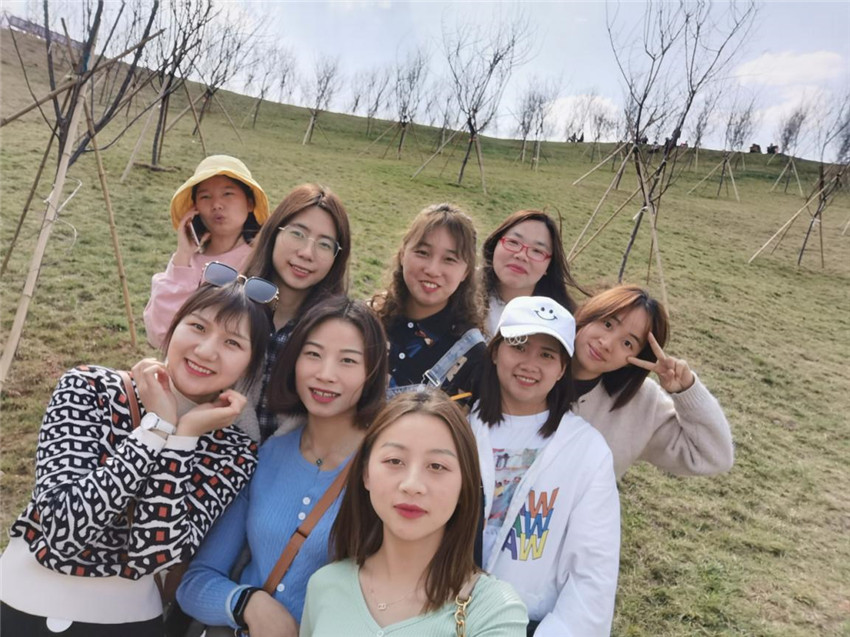 九洲国际官网(中国区)股份有限公司