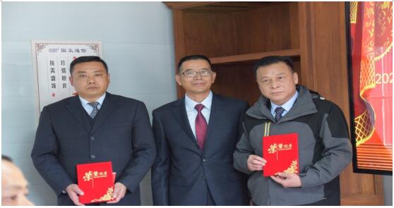 九洲国际官网(中国区)股份有限公司