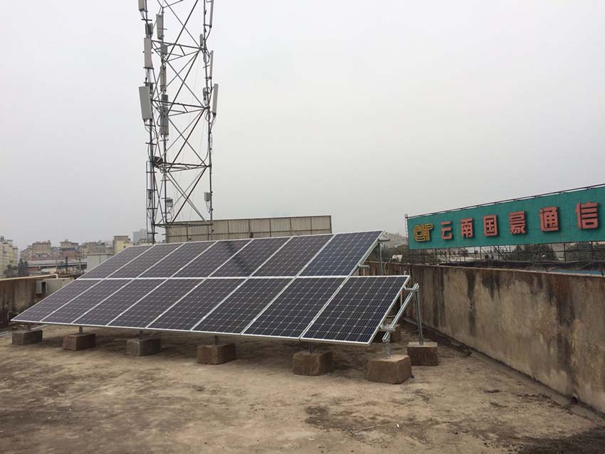 九洲国际官网(中国区)股份有限公司