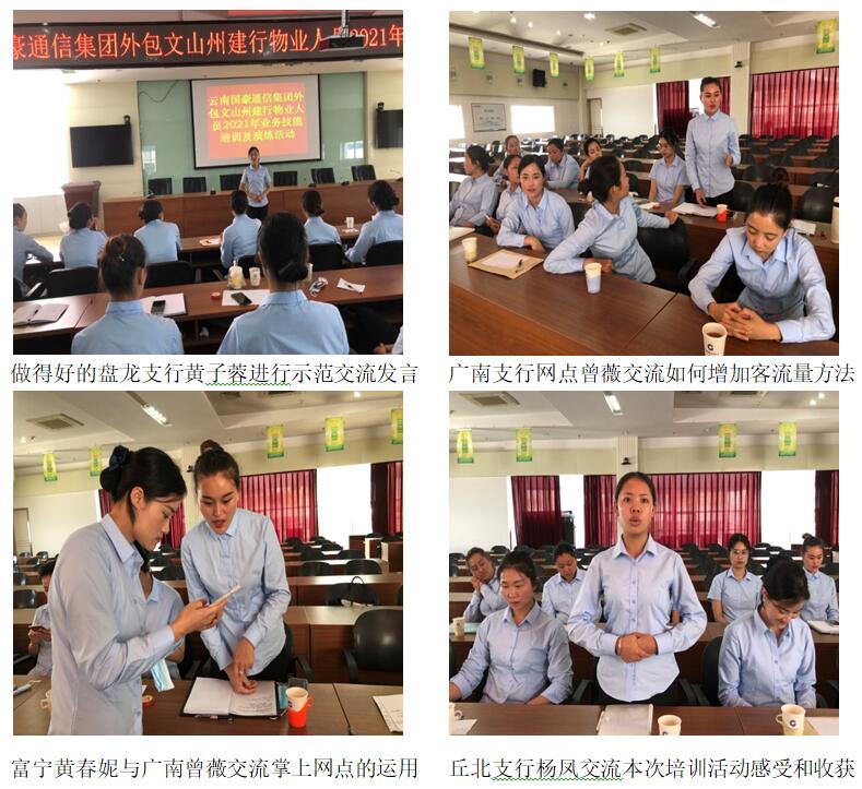 九洲国际官网(中国区)股份有限公司