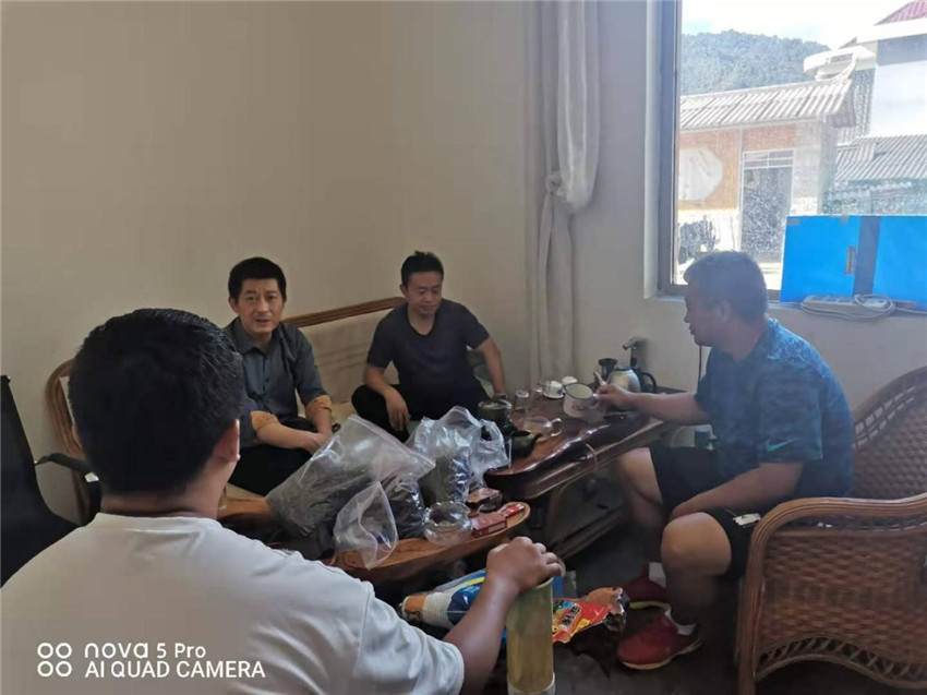 九洲国际官网(中国区)股份有限公司